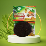 NK Herbal™ Herbal Beauty Soap